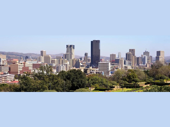 High-Income Generating Properties