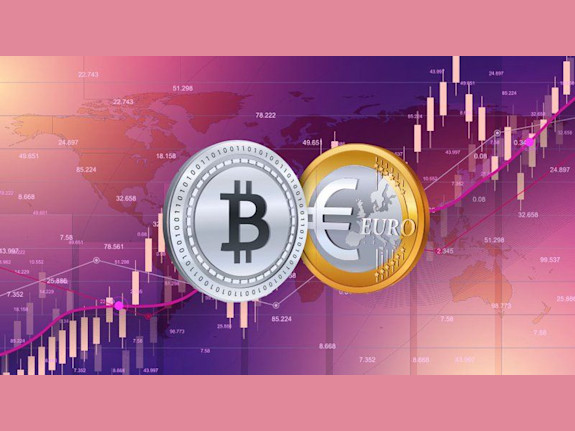 Crypto Betting – Seeking Investor/Partner