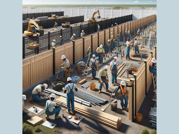 Build an Empire with an Unique Home Srvs Business