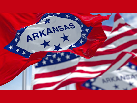 Brand New Unbranded Gas Station in Jonesboro AR