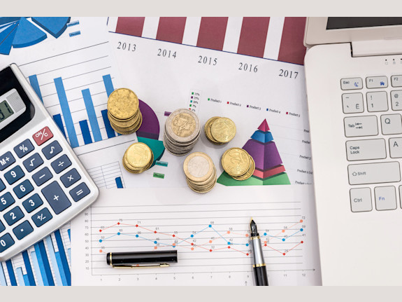 UK (FCA) Matched Principal Brokers