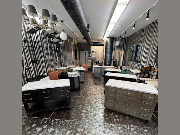 Lucrative Home Furnishing Store for Sale in NY