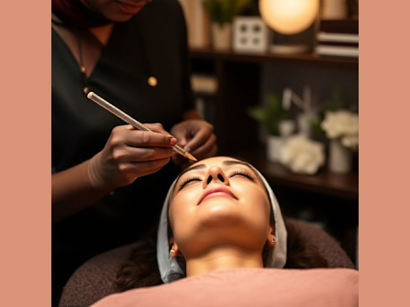 Specialty Salon in Denton County, Texas