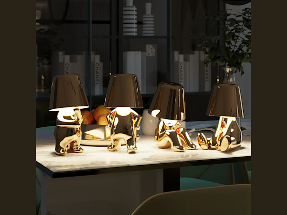 Profitable E-Commerce Home & Lifestyle Business