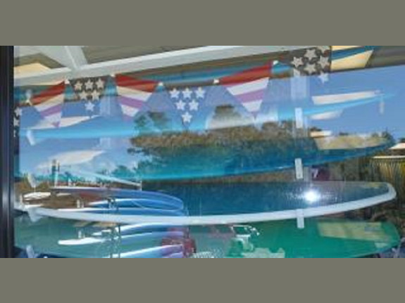 Action Sports Business for sale in Carteret County