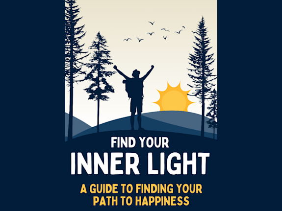 Life Coaching Business for Sale