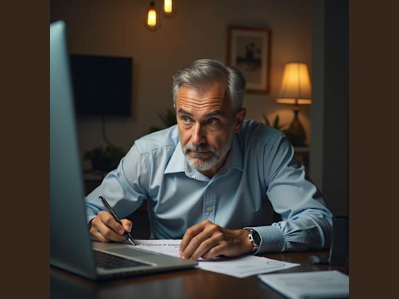 6 Figures/Mo E-Commerce Business With High Profit