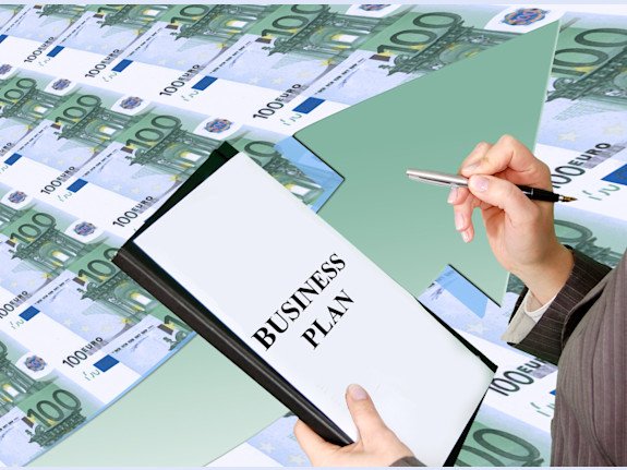 Business Line Of Credit  - up to $250K