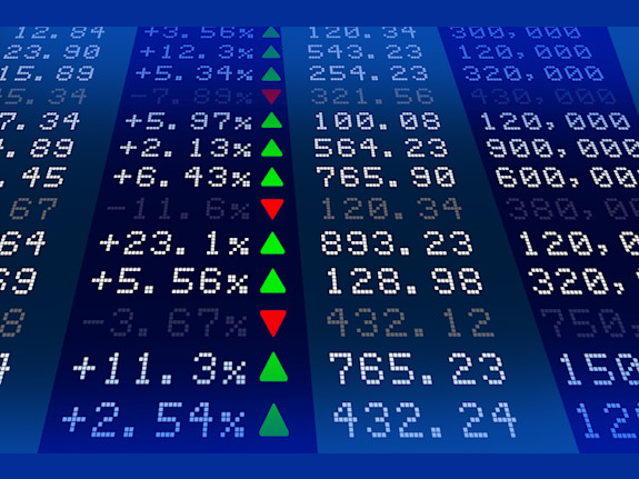 Equity Swaps - Go Company Public  Almost Free