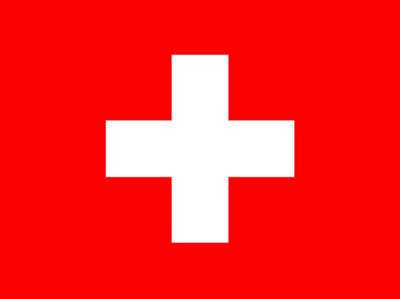 Licensed Swiss Trust Company For Sale