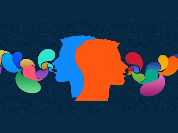 Children’s Speech Therapy Clinic Semi Absentee