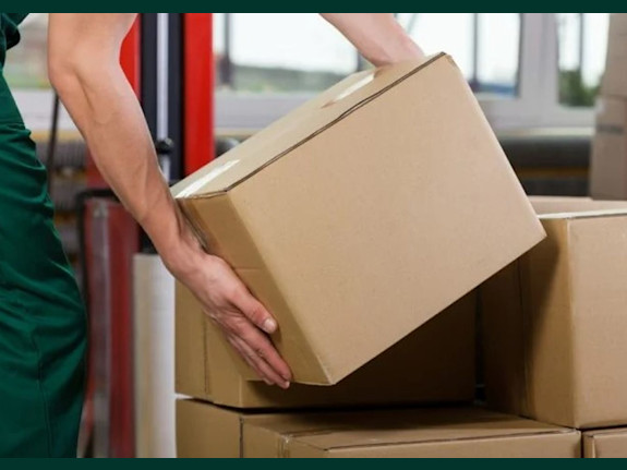 Recession Resistant SoCal Mail Center Franchise