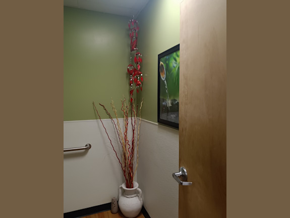 Massage Spa for Sale in Texas