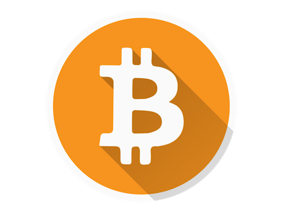 Bitcoin Exchange For Sale $250K