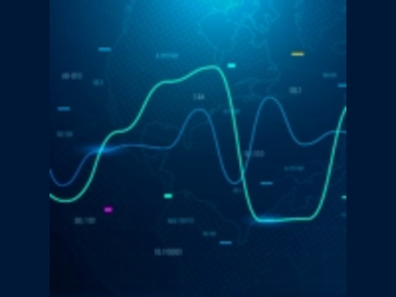 Leading FinTech and IT Services Companies