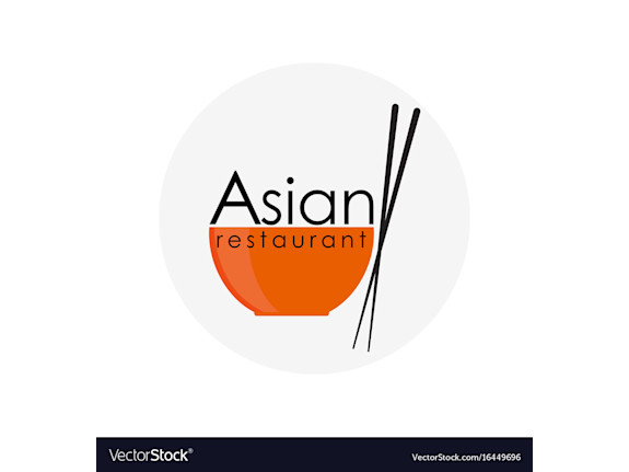 Asian Fusion Restaurant for Sale