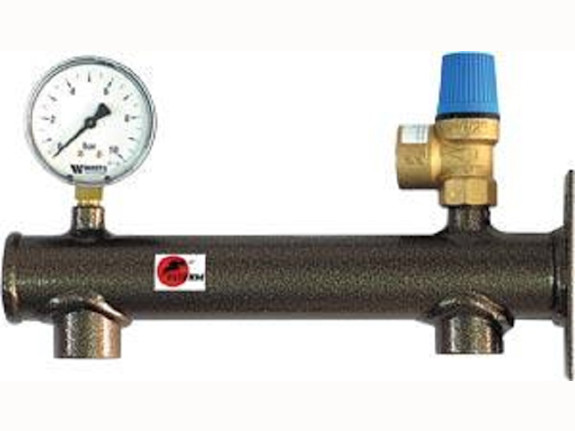 Refrigeration AC Company for Sale in Long Island