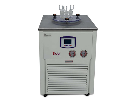 Laboratory Equipment Supply  / Ecommerce Business