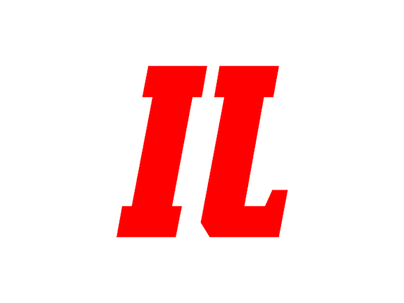 12 Gas Stations Are Available For Lease In Il