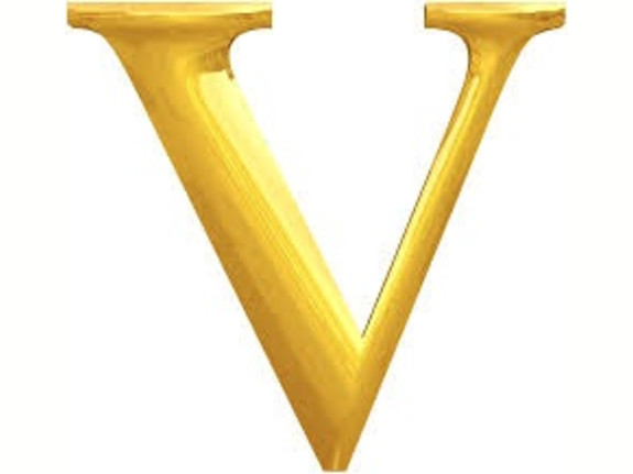 Seek Distributors For Color Lab-Grown Diamonds