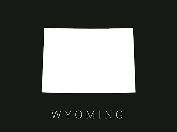 Riverton, WY, Practice for Sale