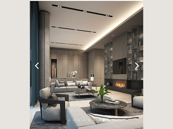 A Development Site In Desirable Market Manhattan