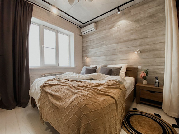 5 Hotels In The Center Of Moscow In One Lot