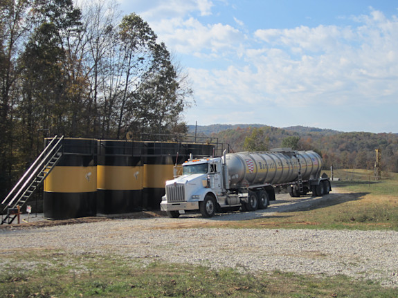 2025 Residual Income & Tax Advantaged Investments