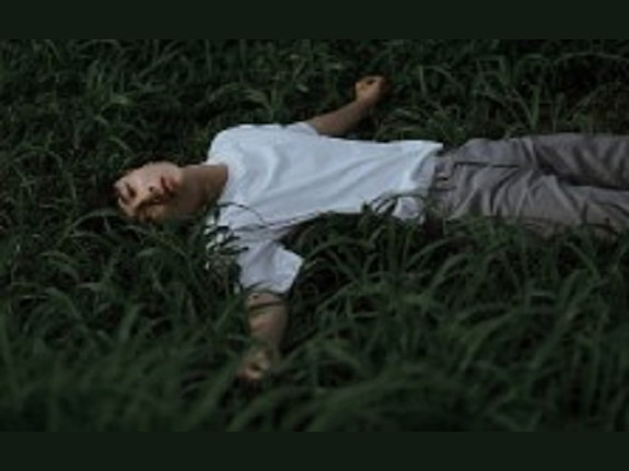 Premier Nationwide Modeling Agency for Sale