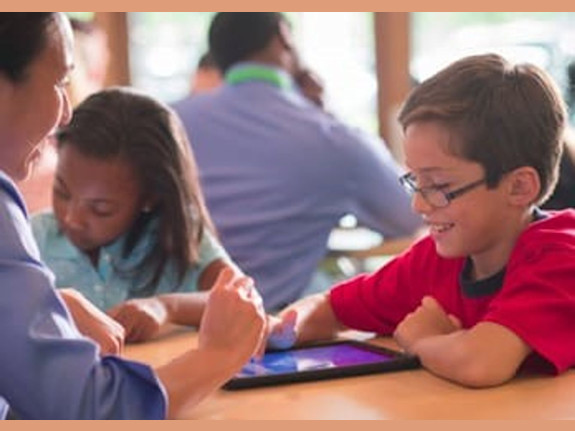 Educational Services - Illinois