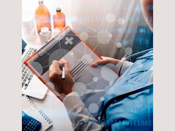 Fast Growing Pharmacovigilance SaaS Leader