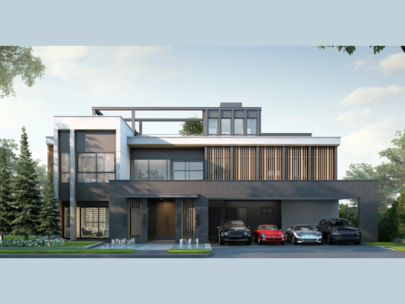 Retirement Plan / Global