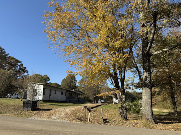 Estate Auction – Home/Shop Situated on 6+/- Acres