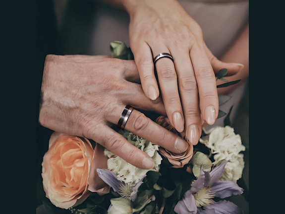 High-Quality Customizable Ecommerce Jewelry Brand