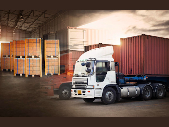 Established Logistics and Transportation Provider