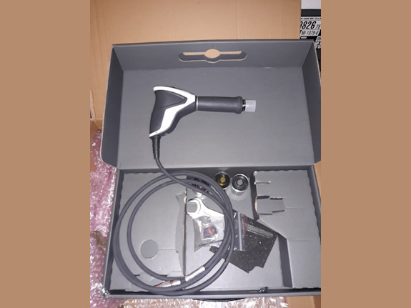 Erectile Dysfunction Business Assets For Sale