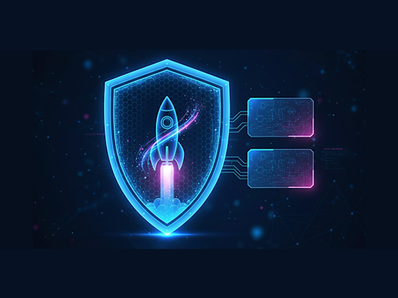 Prevent 90% Compliance Risks Before Launch