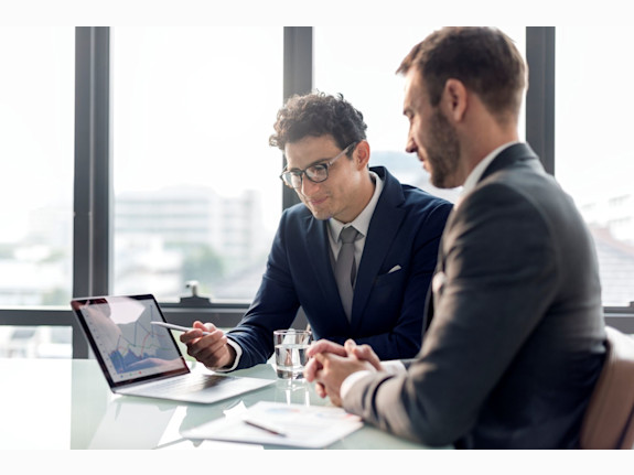 OTC Pink Company For Sale $206,500