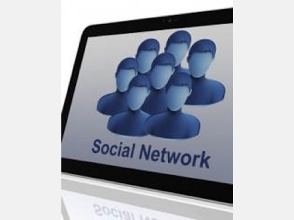 Media Management Business for Sale in Nassau County