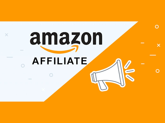 Amazon Affiliate Coffee Website - Automated