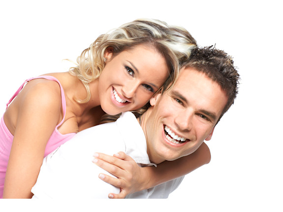 Non-Surgical Hair Replacement Company