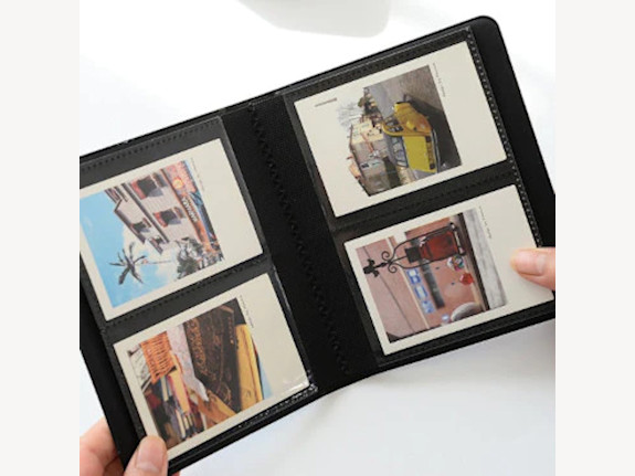 1.5yr Old Home Electronics & Accessories E-Commerce