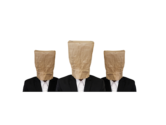 Immediate Tax Compliance for U.S. NonFilers