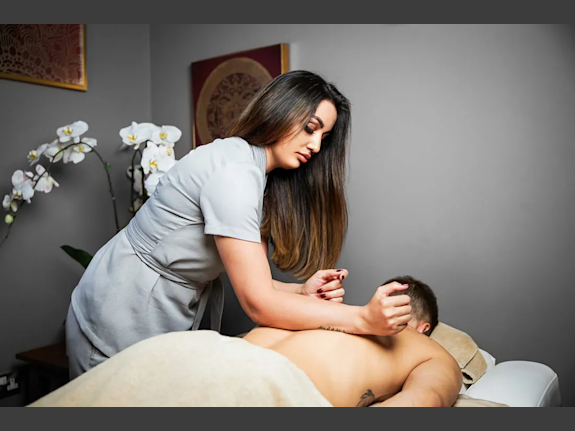 Luxury International Resort for Sale in Europe