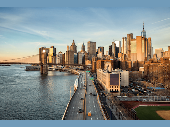 Dental Practice for Sale in Manhattan, New York