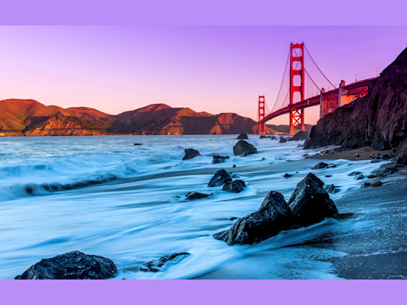 OTC Public Shell Vehicle - Nevada Corporation