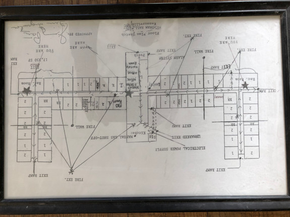 80-Bed Assisted Living Facility (Operating)