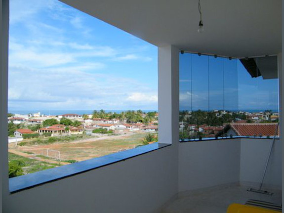 Very Nice Hotel Near The sea In Brazil To Buy