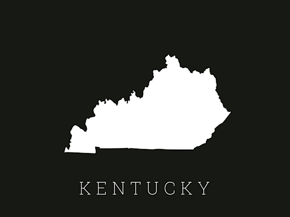 Louisville, KY, Practice for Sale