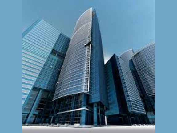 Aged Corps For Sale-Established Payment History